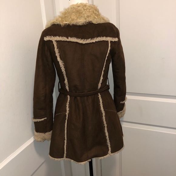 Laundry by Shelli Segal Jacket for winter or snow - Picture 4 of 6